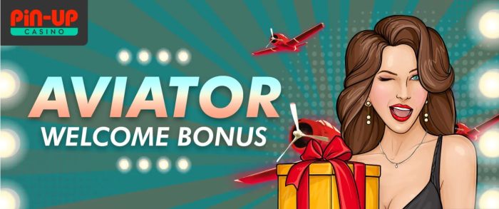 Стратегии для успешной игры в Pin Up Aviator